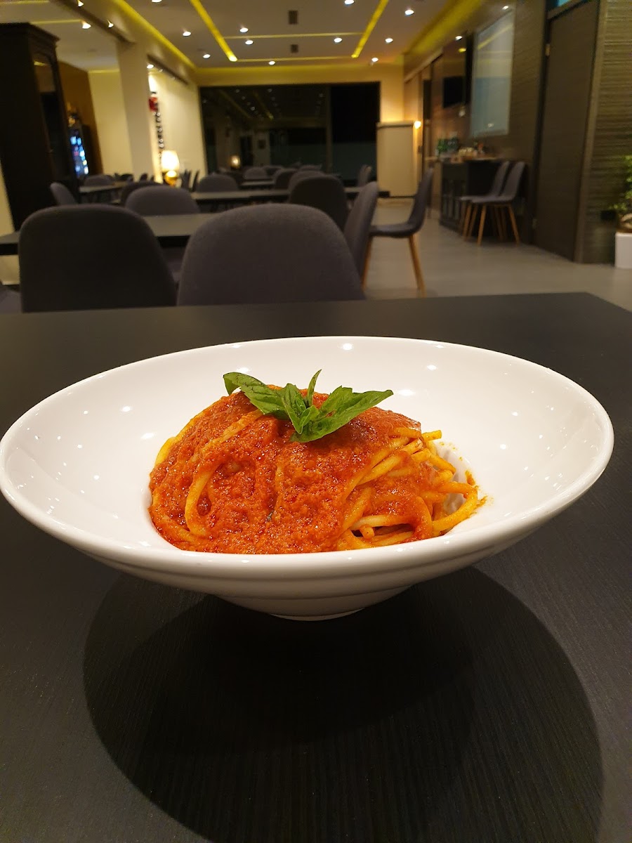Raro Locanda-8