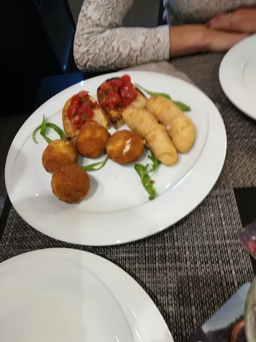 Raro Locanda-9