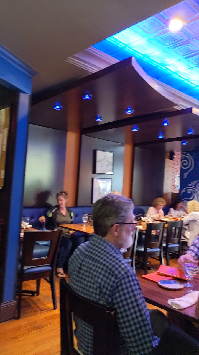 Rasa Restaurant-2