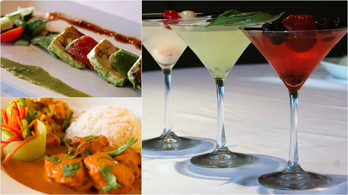 Rasa Restaurant-3