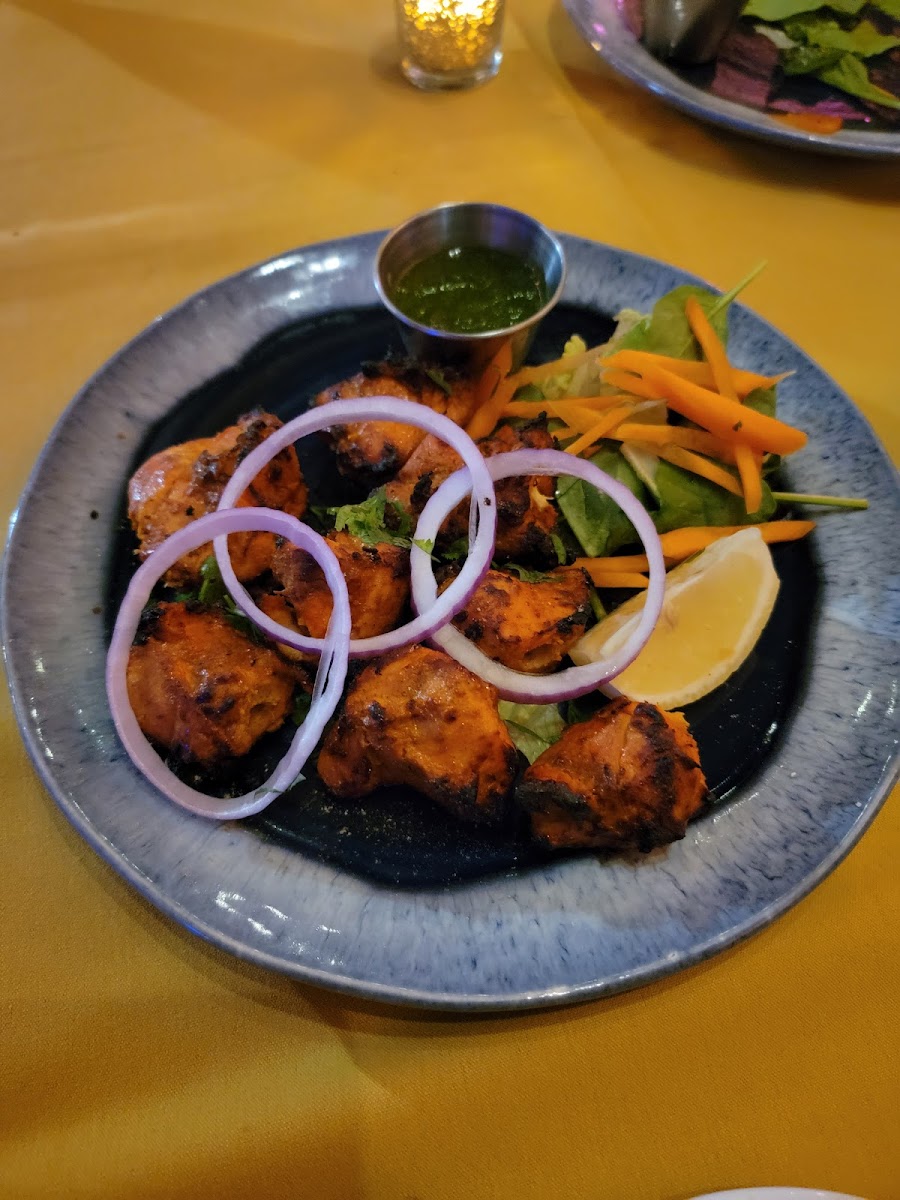 Rasa Restaurant-5