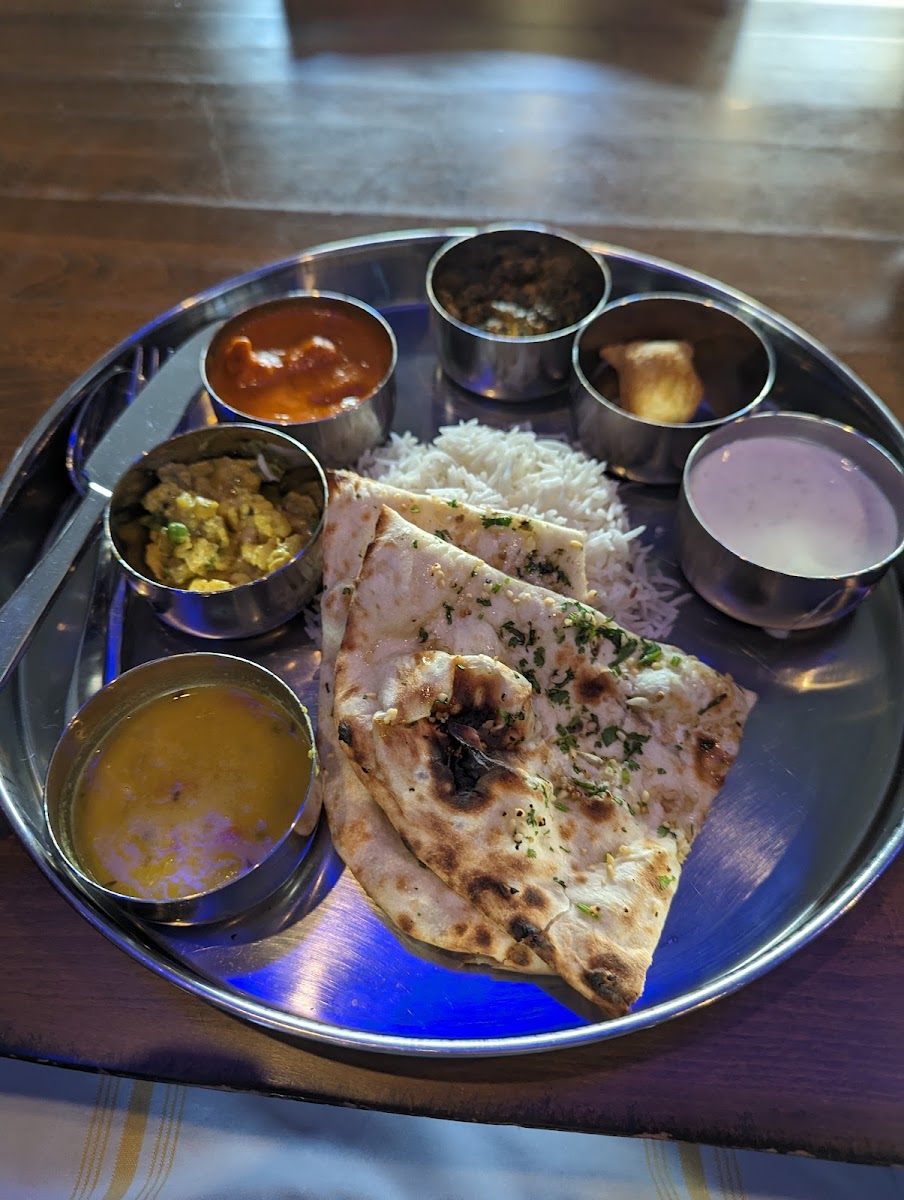 Rasa Restaurant-7