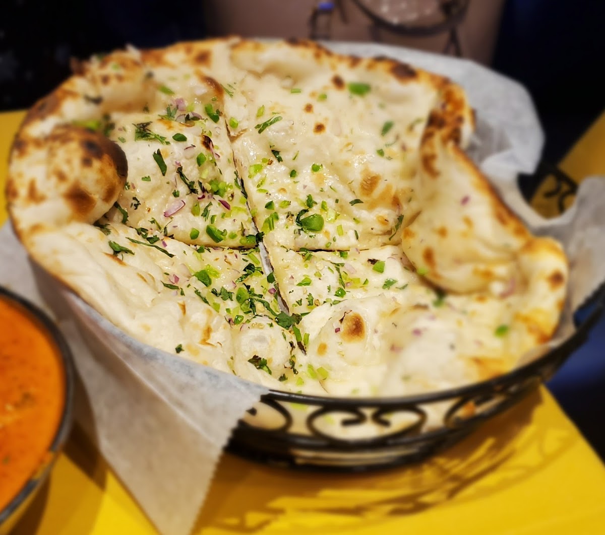Rasa Restaurant-8
