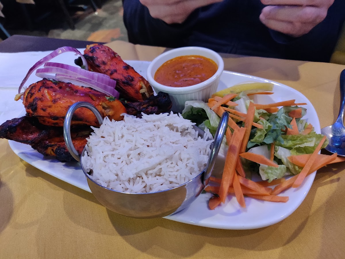 Rasa Restaurant-9