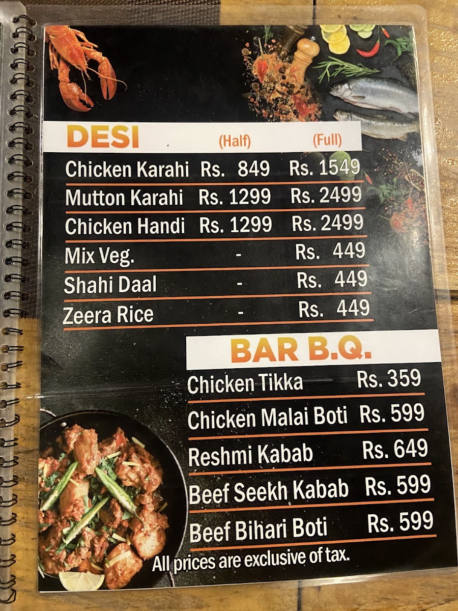 Menu Rashid Seafood-10