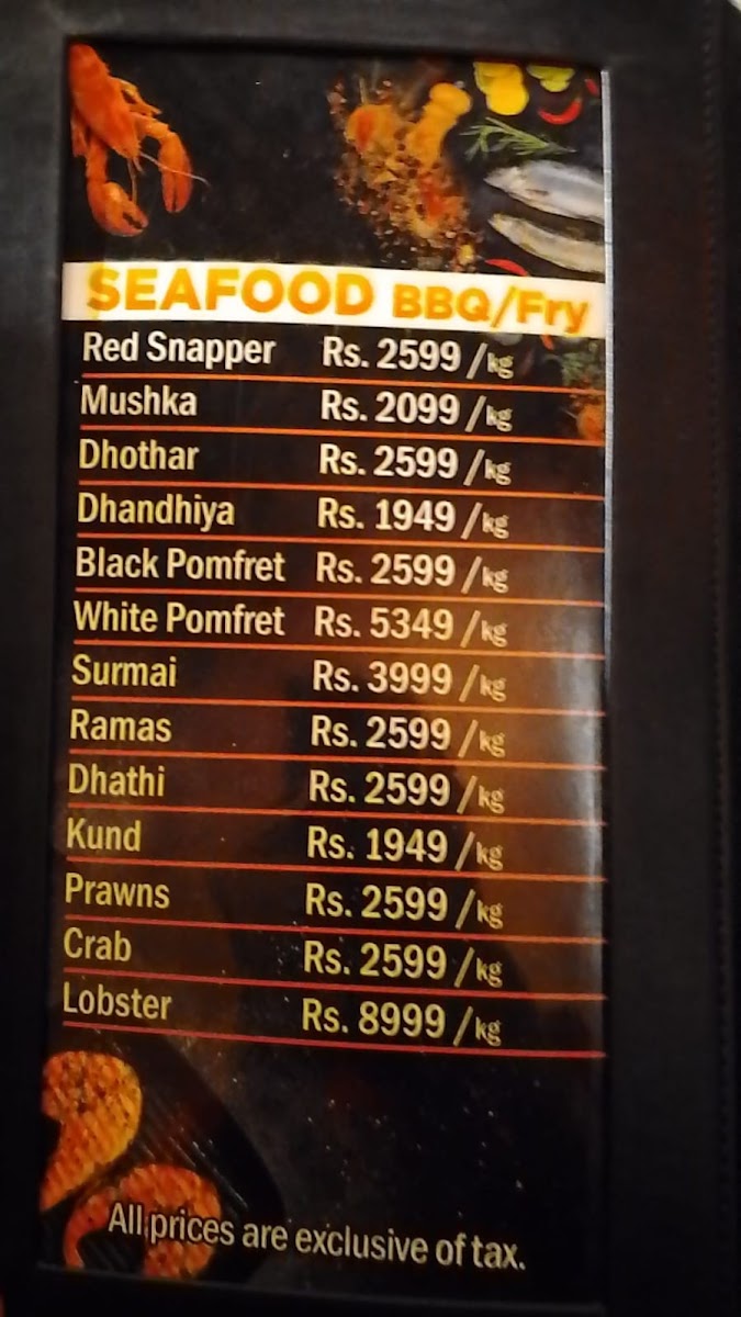Menu Rashid Seafood-2