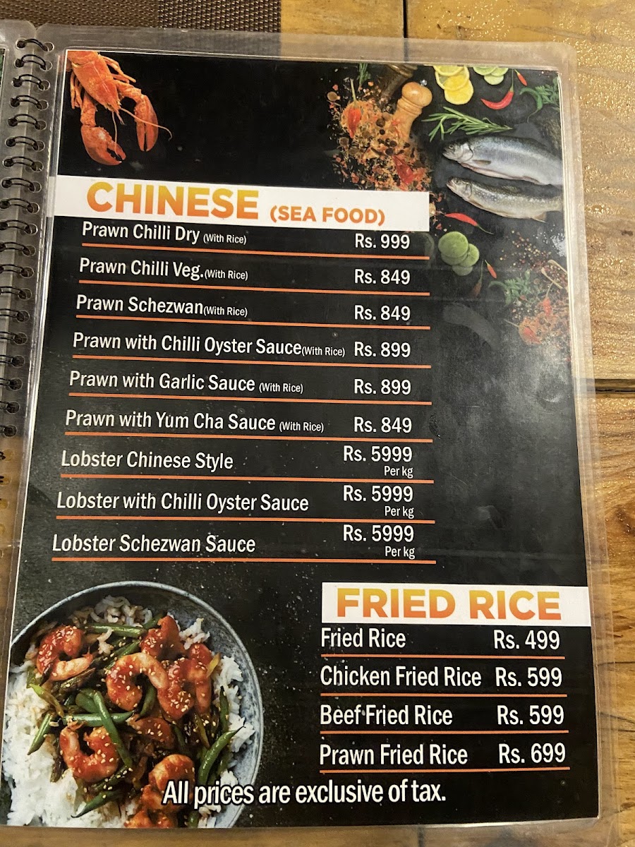 Menu Rashid Seafood-3