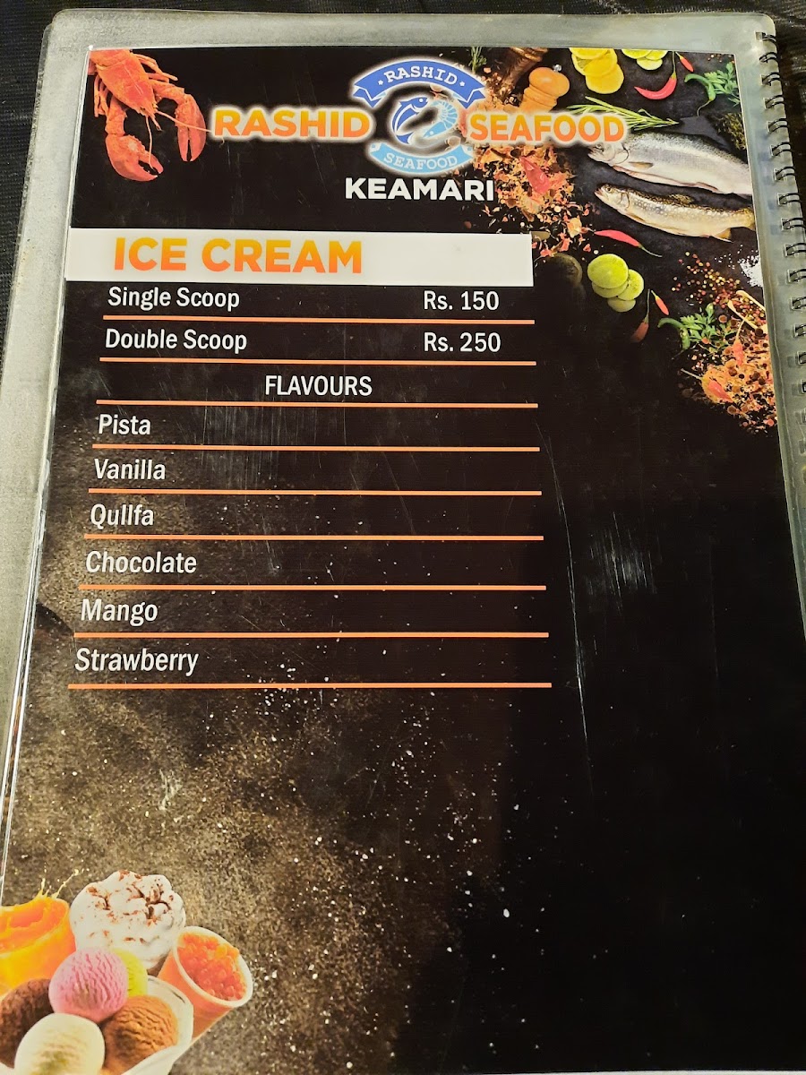 Menu Rashid Seafood-4