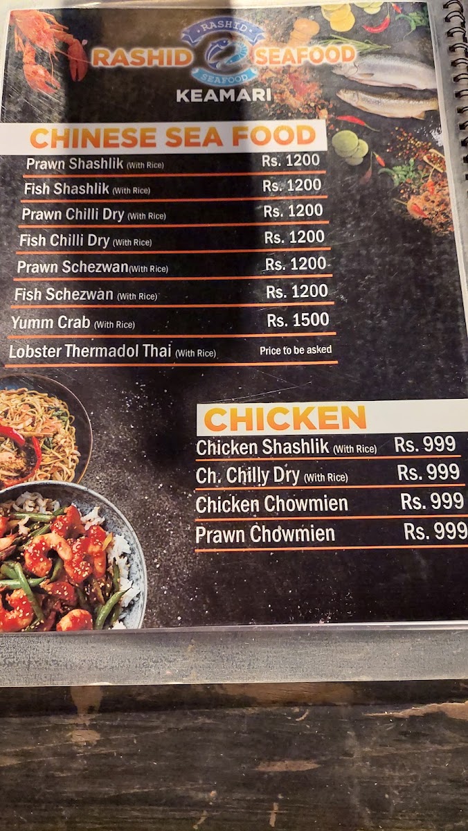 Menu Rashid Seafood-6
