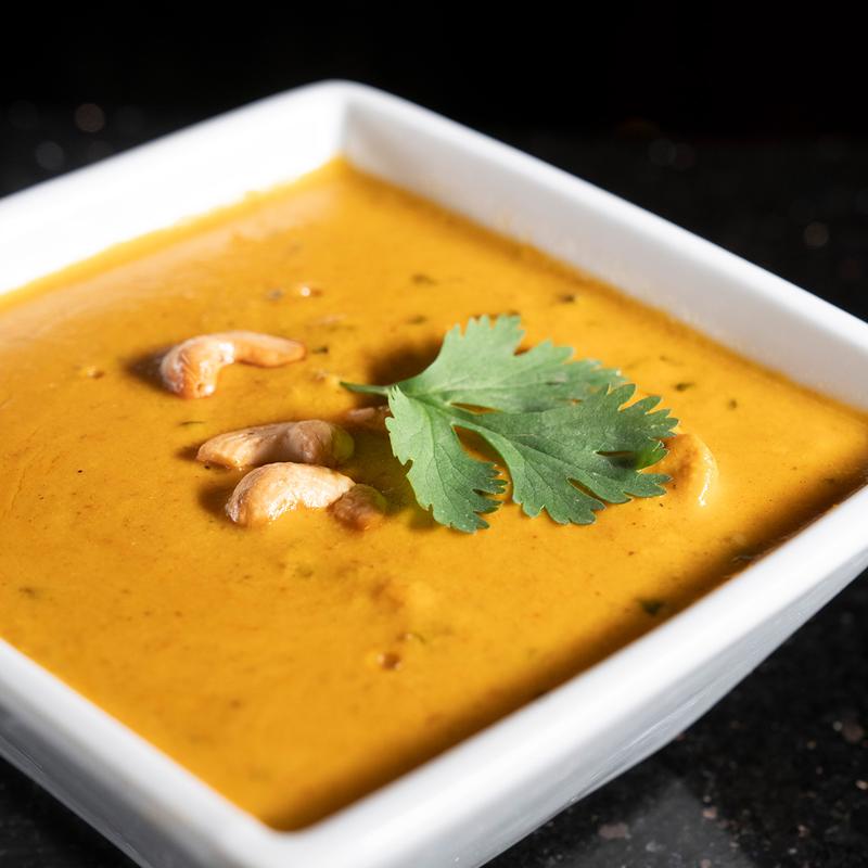 Rasoi Indian Cuisine-3