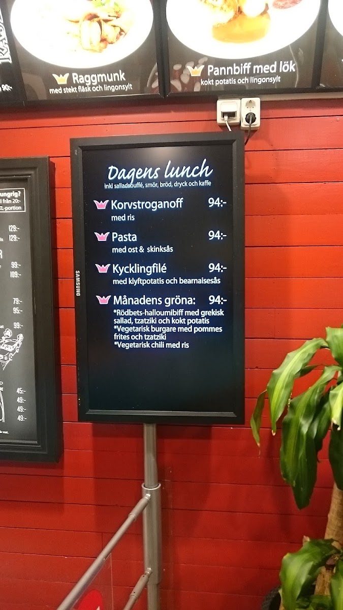 Menu Rasta Mantorp-1