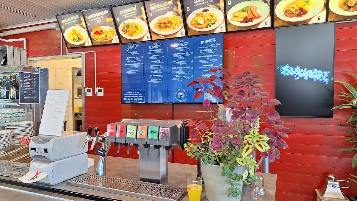 Menu Rasta Mantorp-2