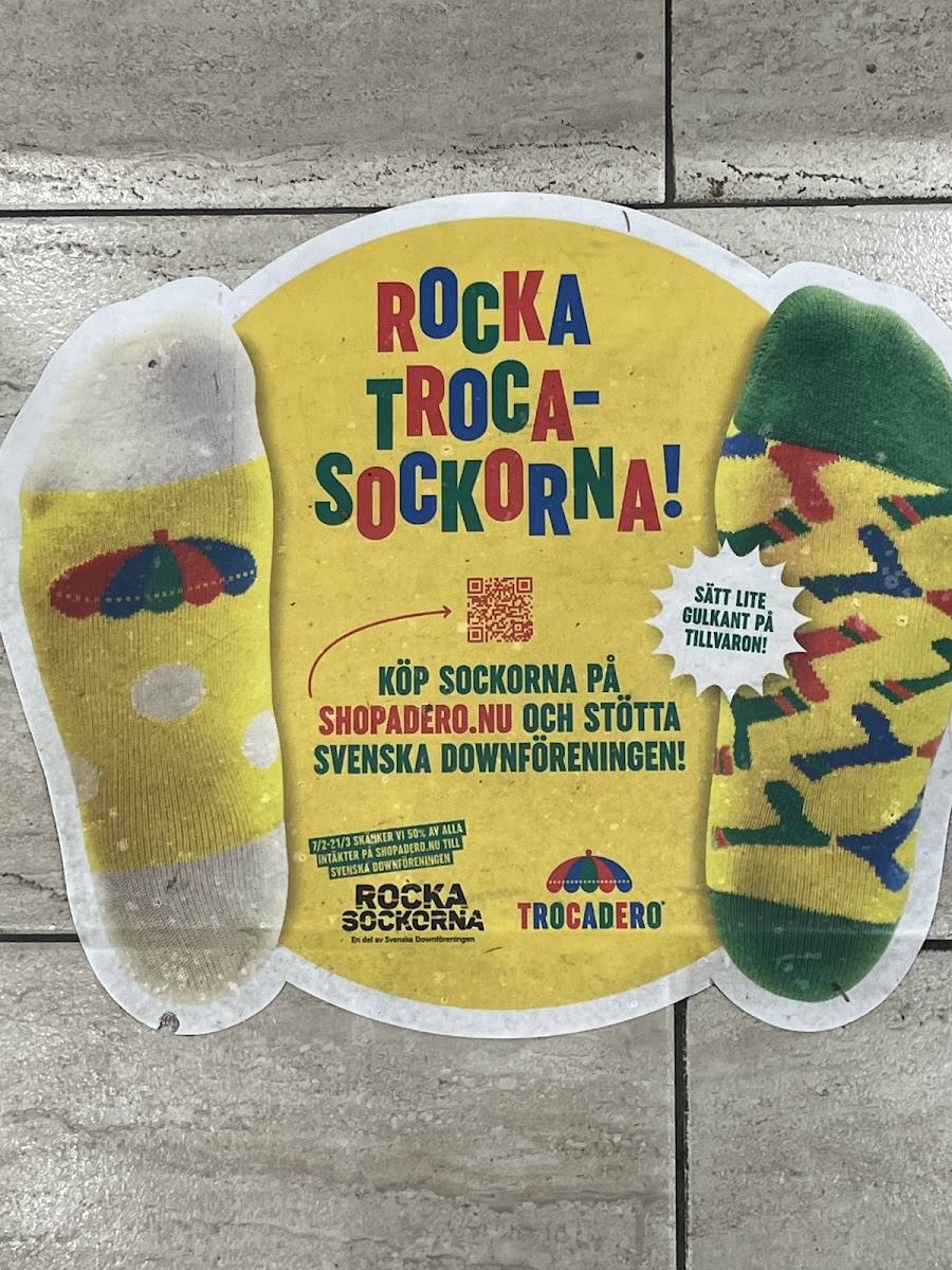 Menu Rasta Mantorp-3