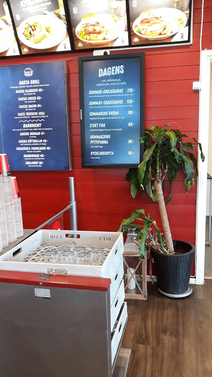 Menu Rasta Mantorp-4