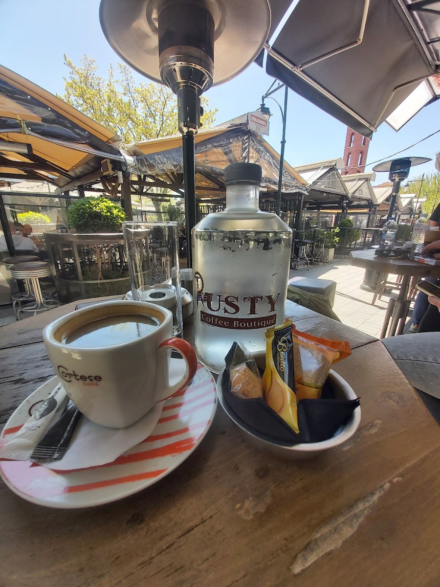 Rasty Cafe-10