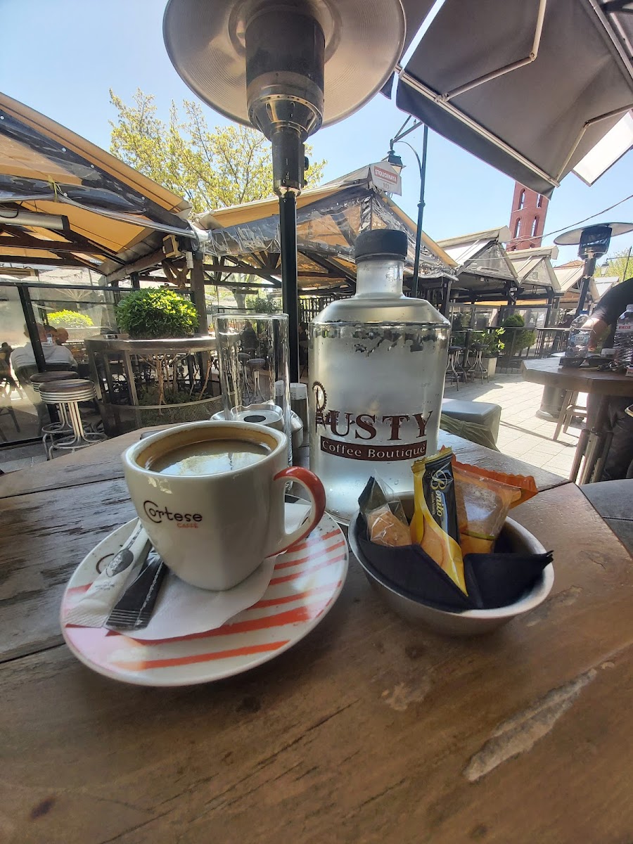 Rasty Cafe-2