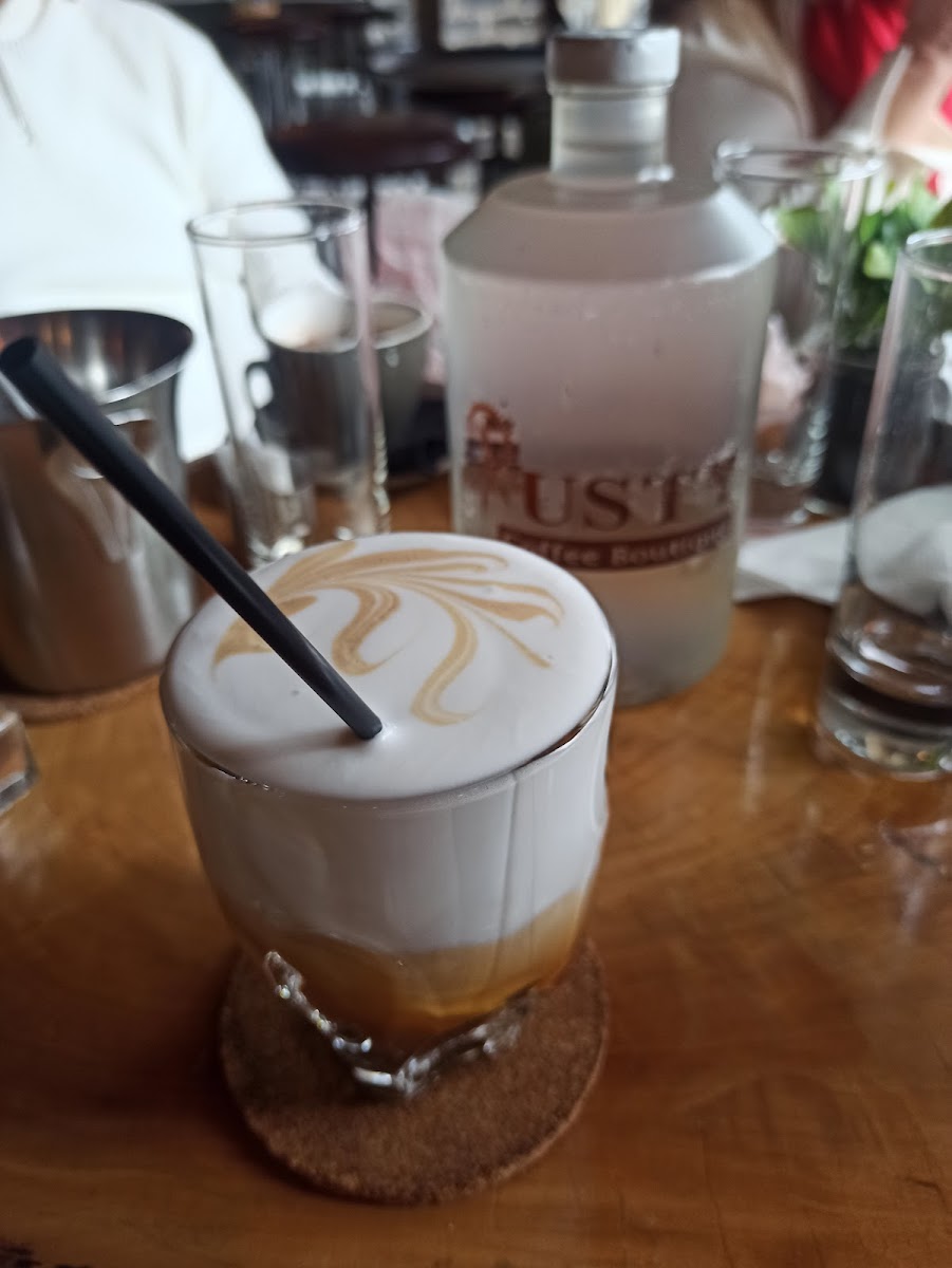 Rasty Cafe-3