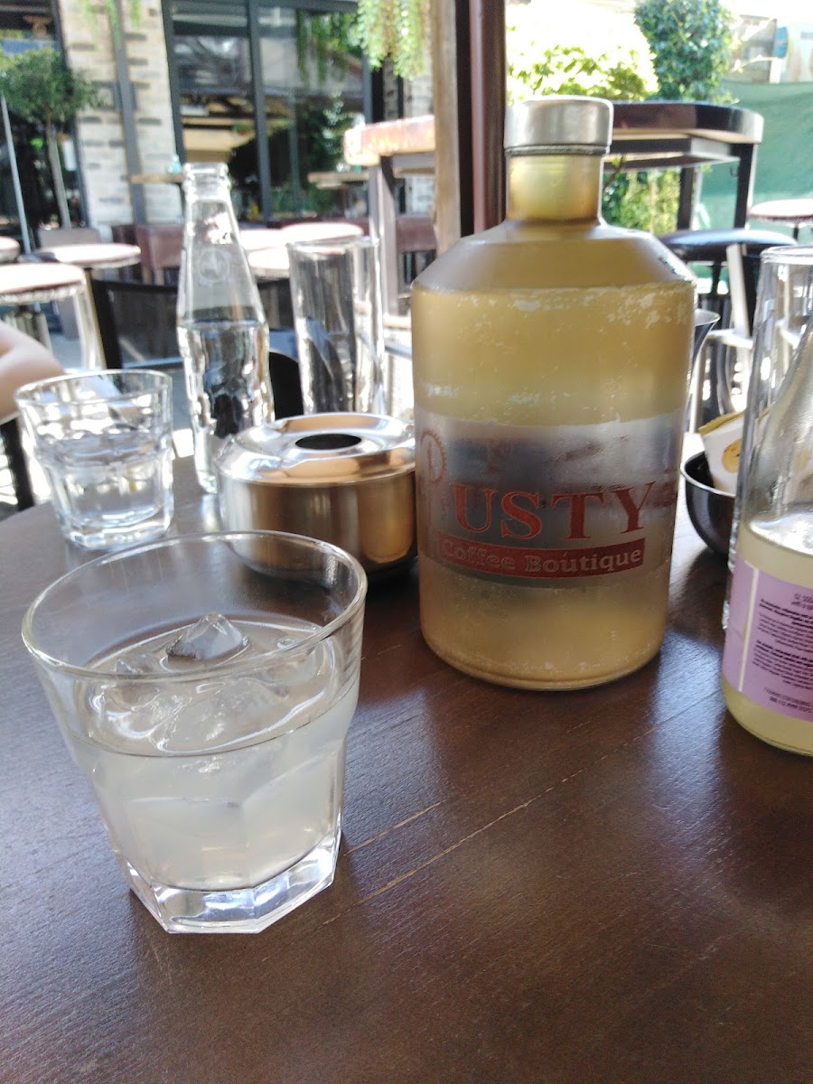 Rasty Cafe-6
