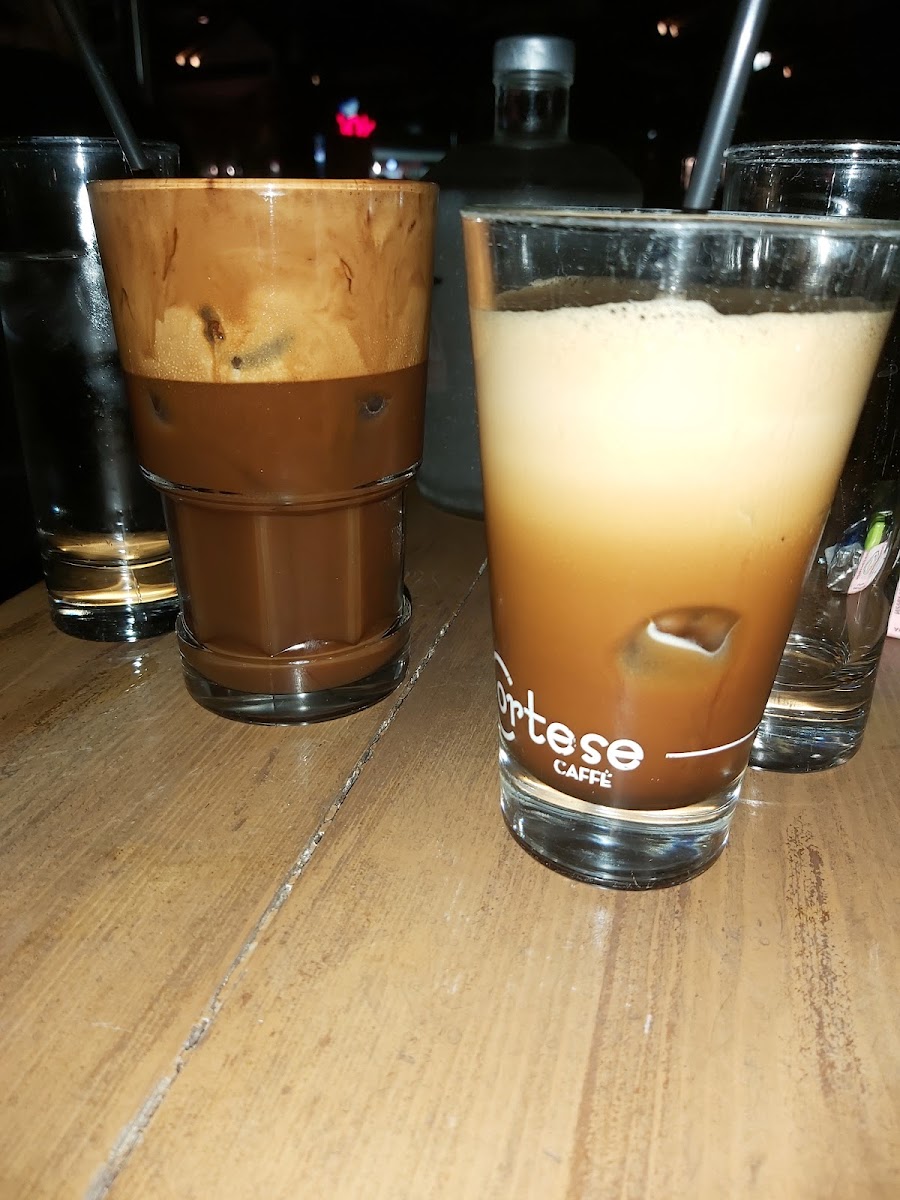 Rasty Cafe-9