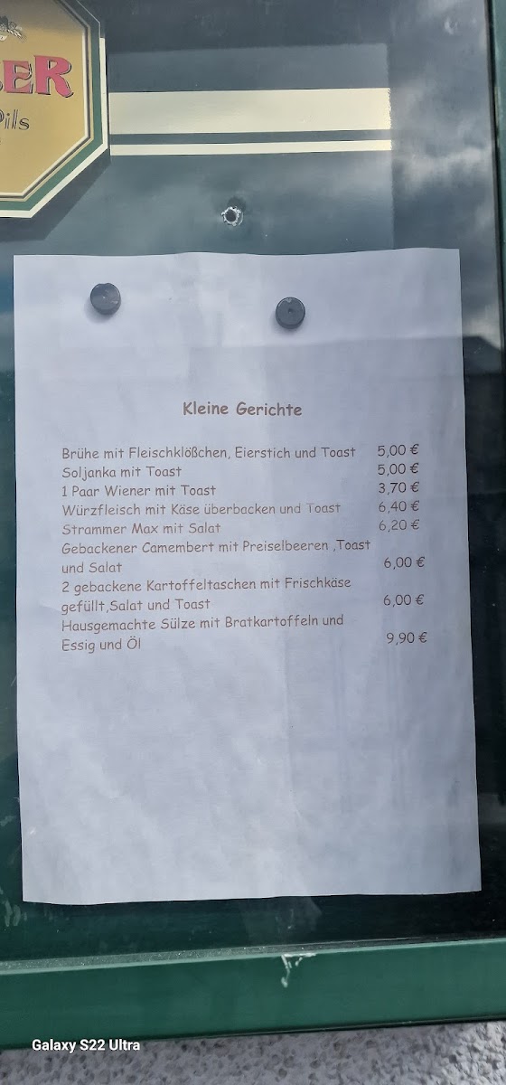 Menu Ratskeller-1