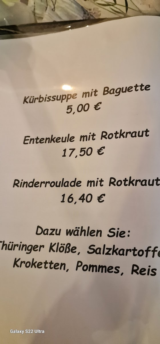Menu Ratskeller-2