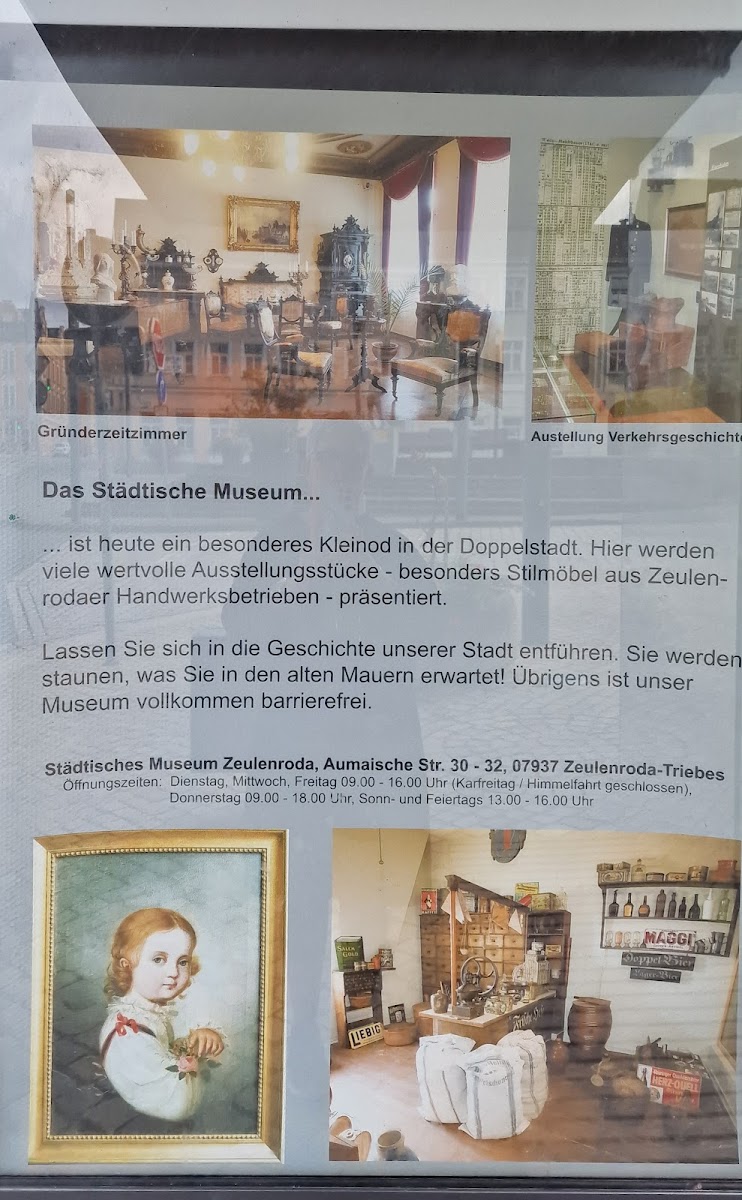 Menu Ratskeller-3