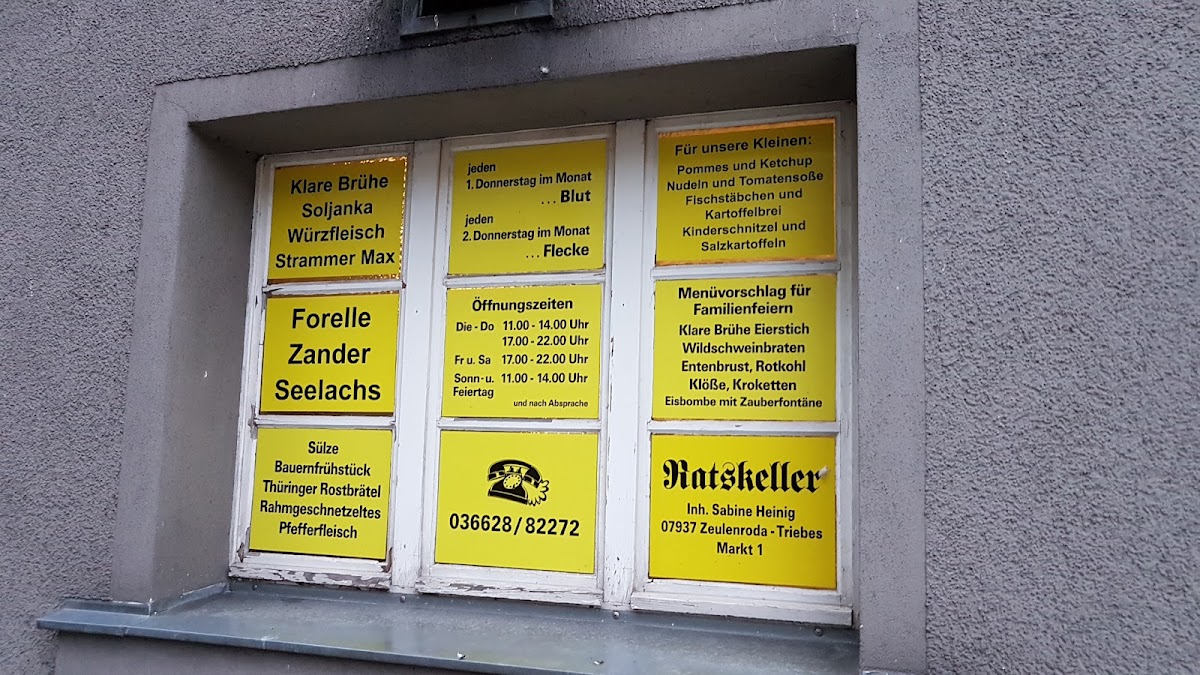 Menu Ratskeller-4