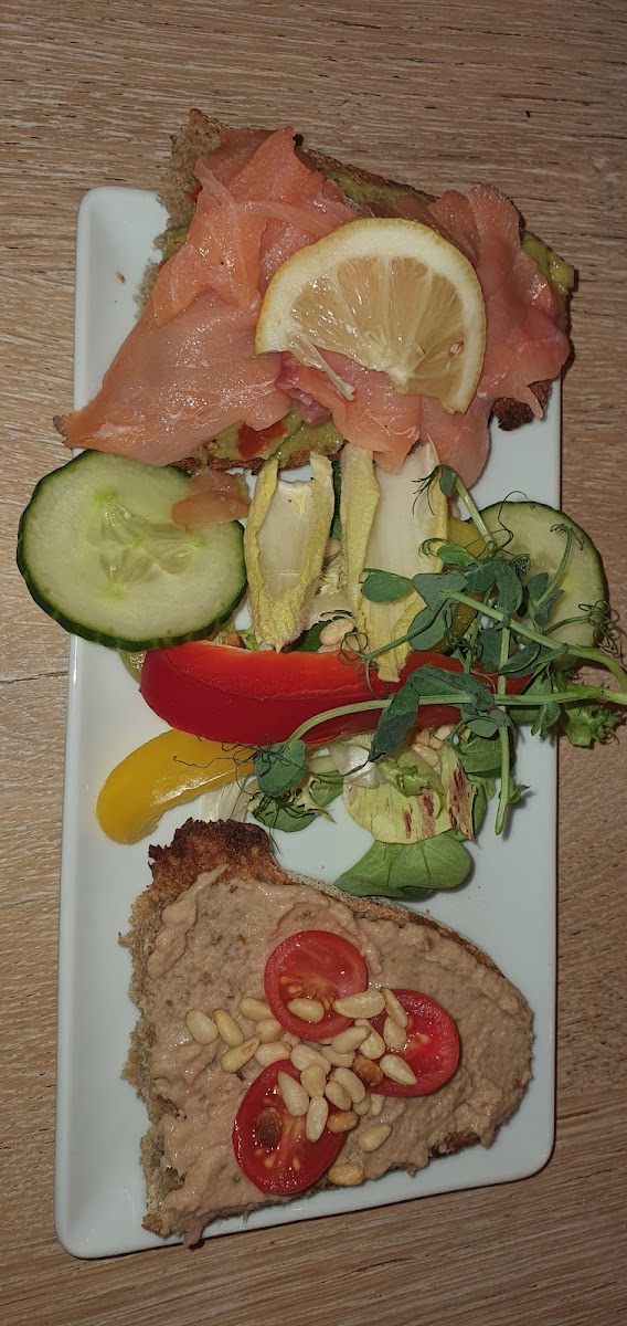 Rauwolf Rösthaus Brewbar-5