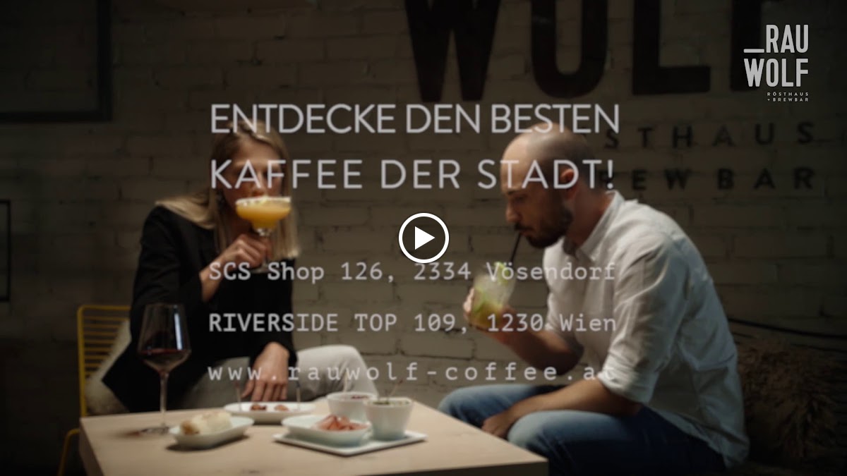 Rauwolf Rösthaus Brewbar-7