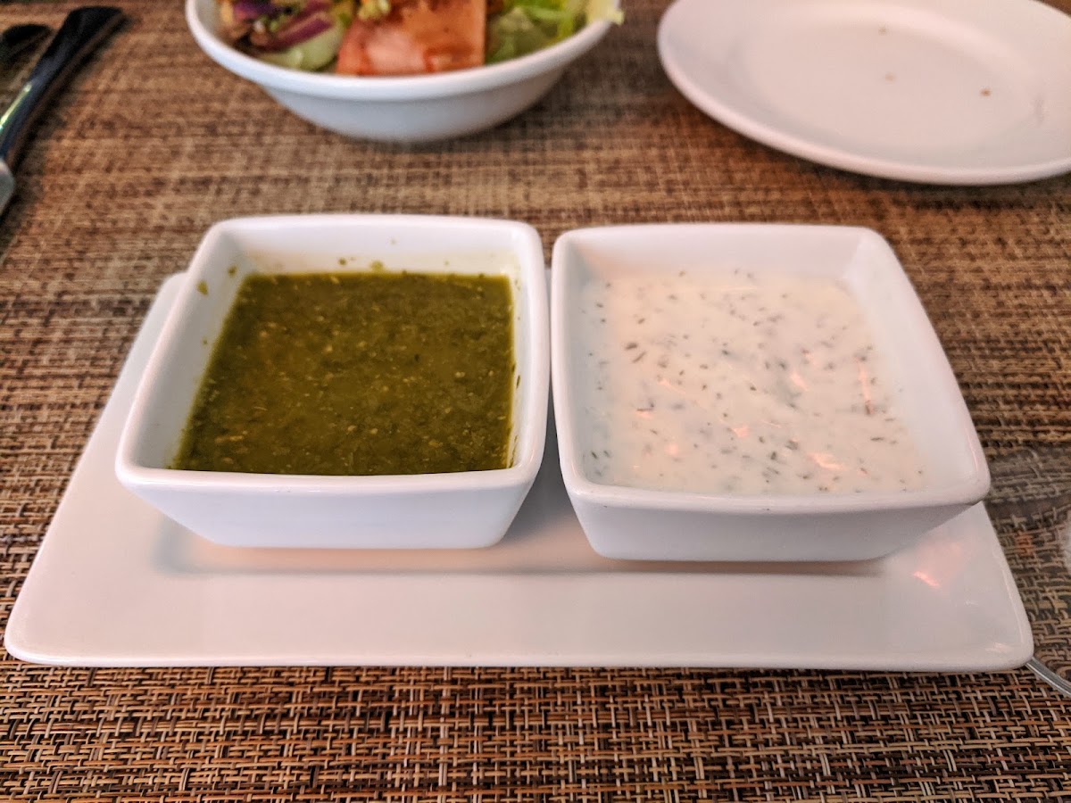Ravagh Persian Grill-9