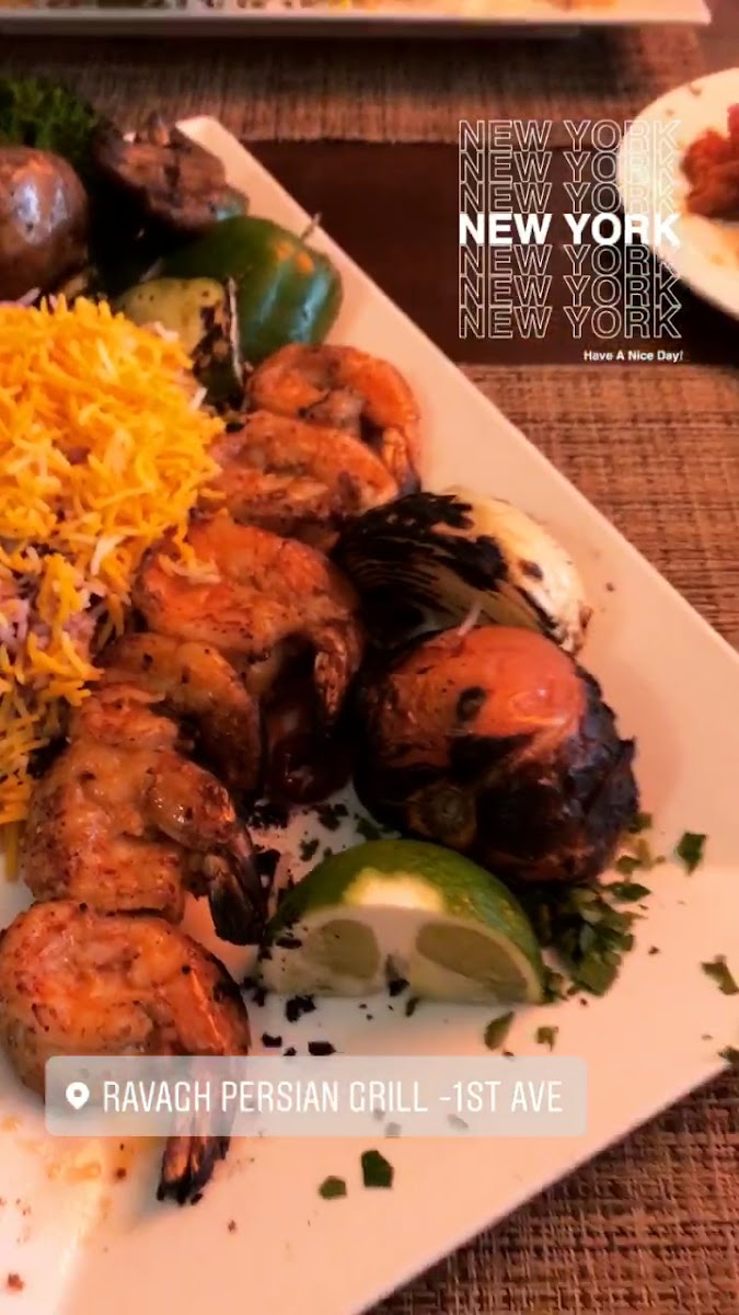 Ravagh Persian Grill-2
