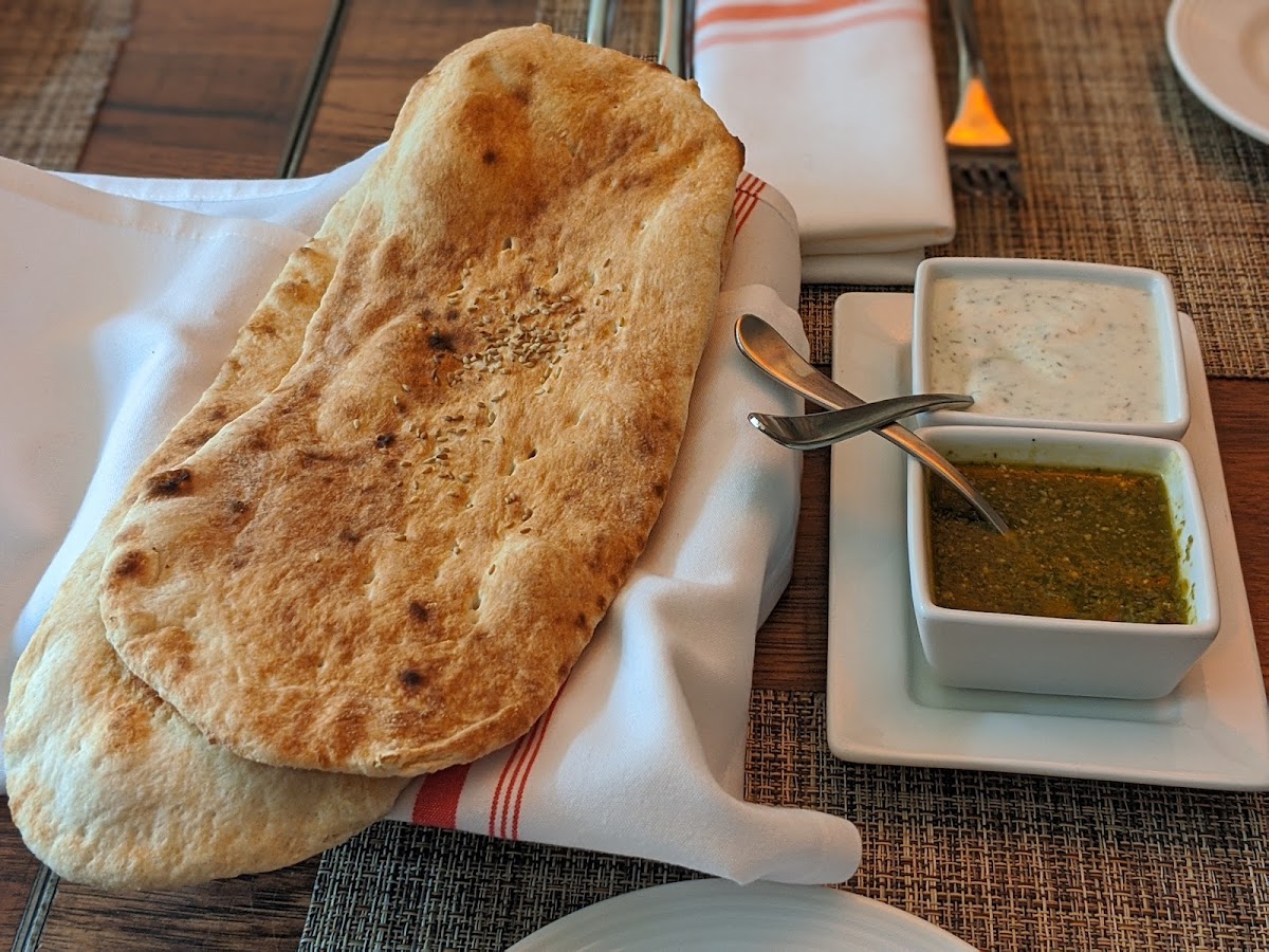 Ravagh Persian Grill-7