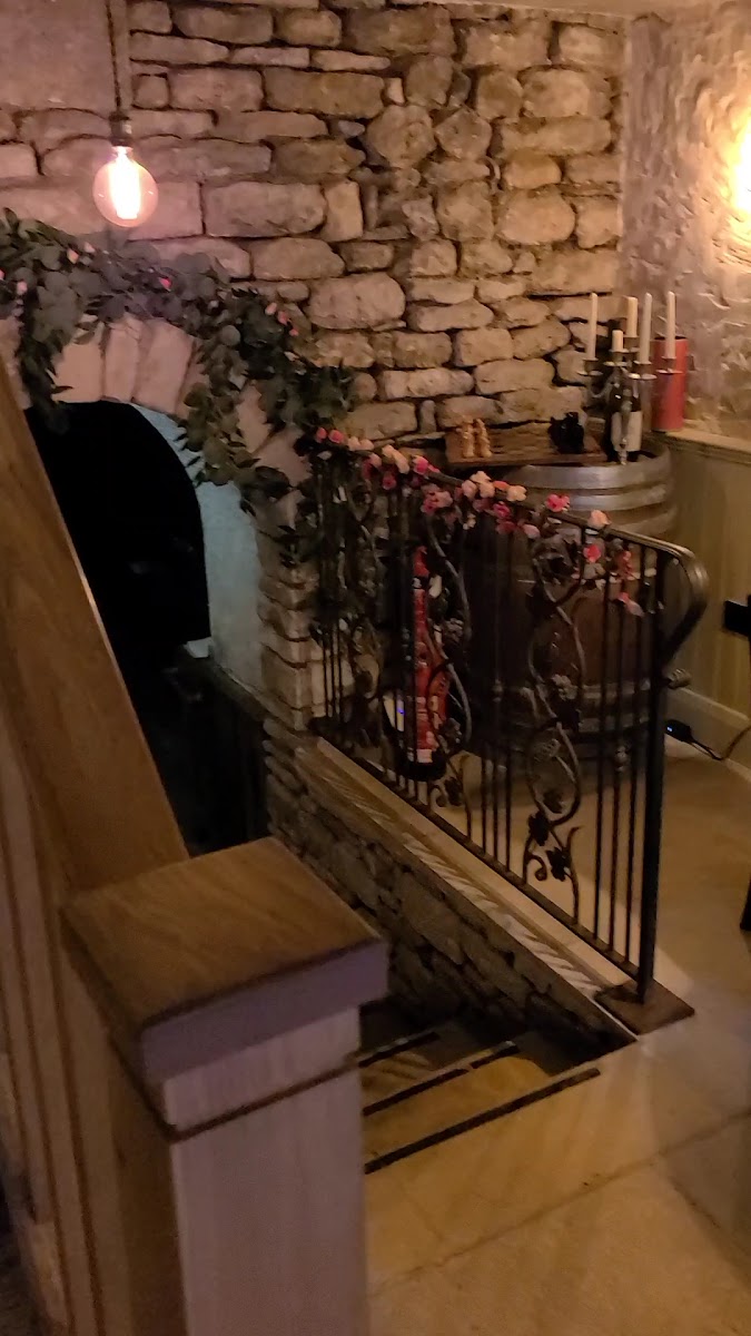 Ravello-2