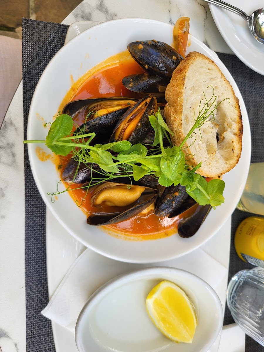 Ravello-3