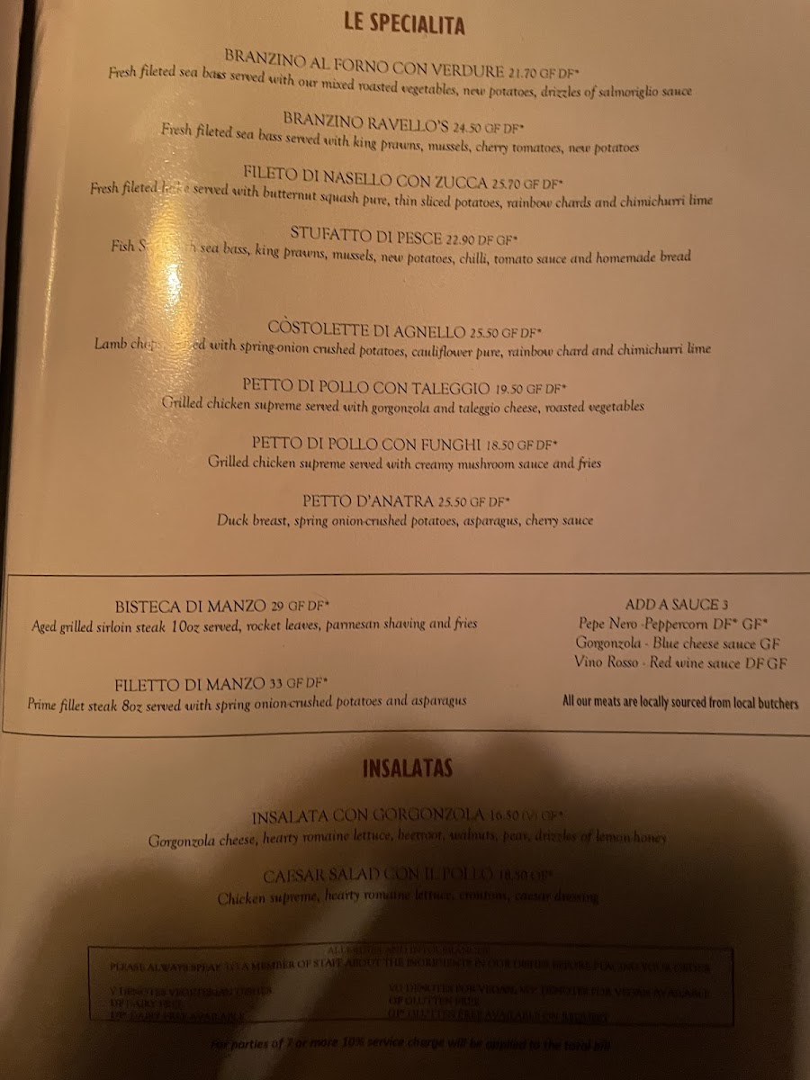 Menu Ravello-1
