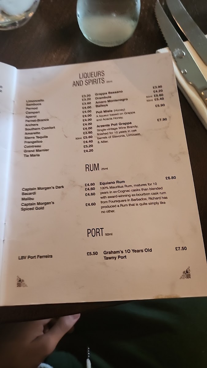 Menu Ravello-10