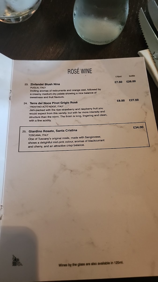 Menu Ravello-4