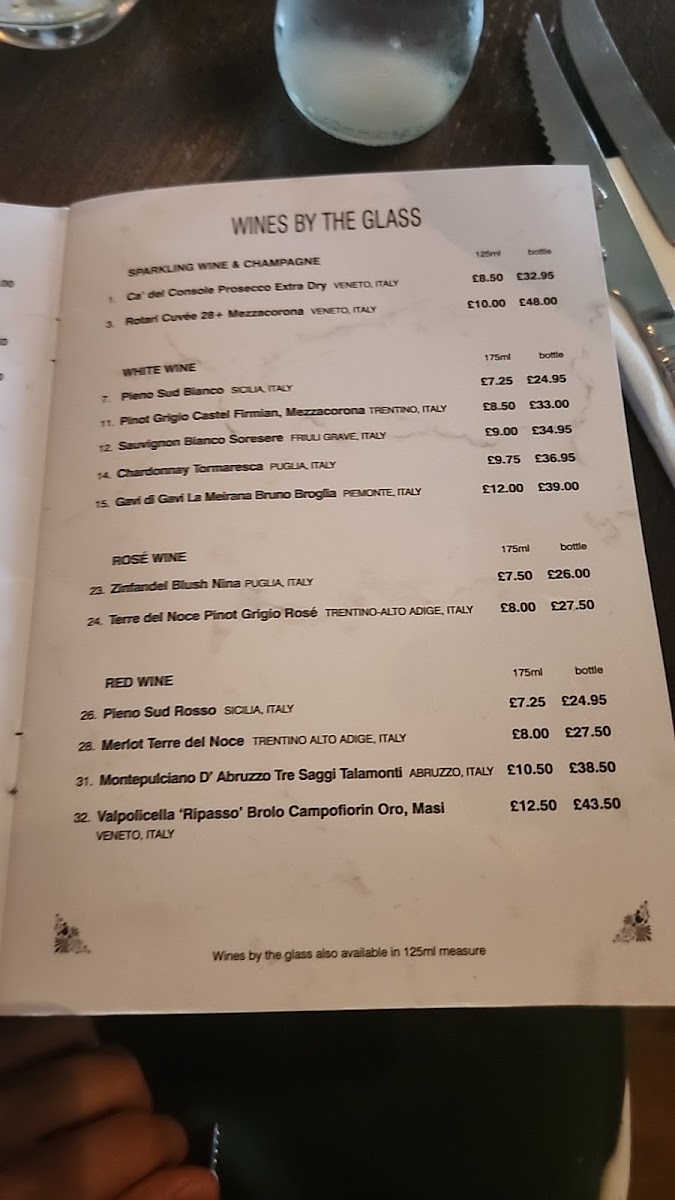 Menu Ravello-5