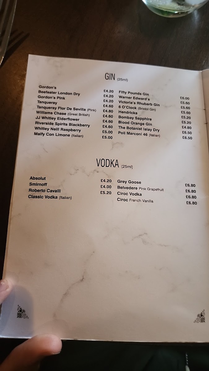 Menu Ravello-6