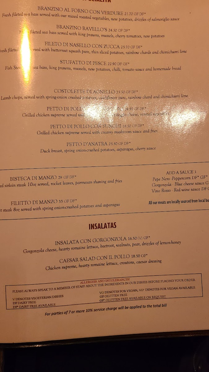 Menu Ravello-8