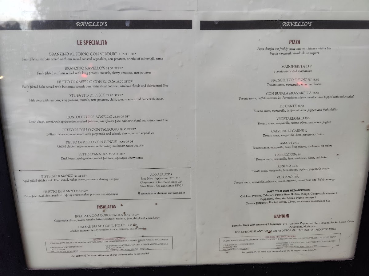 Menu Ravello-9