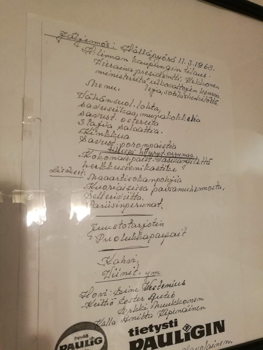 Menu Ravintola Brahe-3