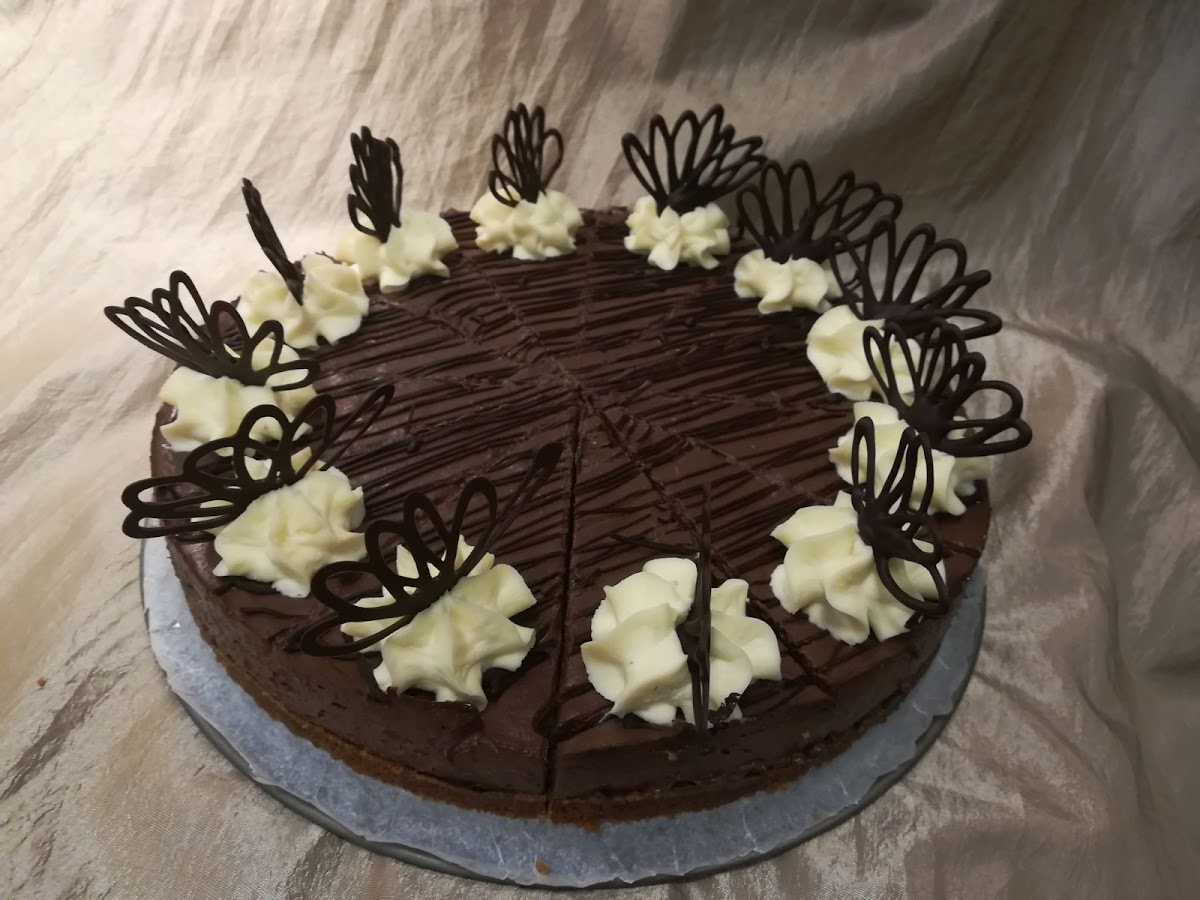 Ravintola Perla-2