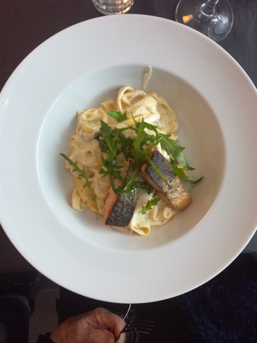 Ravintola Perla-6