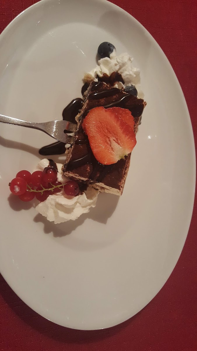 Ravintola-Ristorante Toscana-5