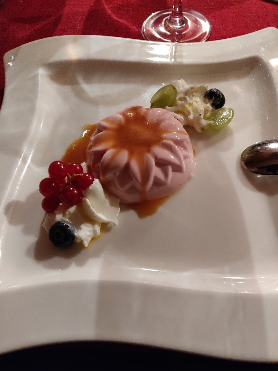 Ravintola-Ristorante Toscana-6