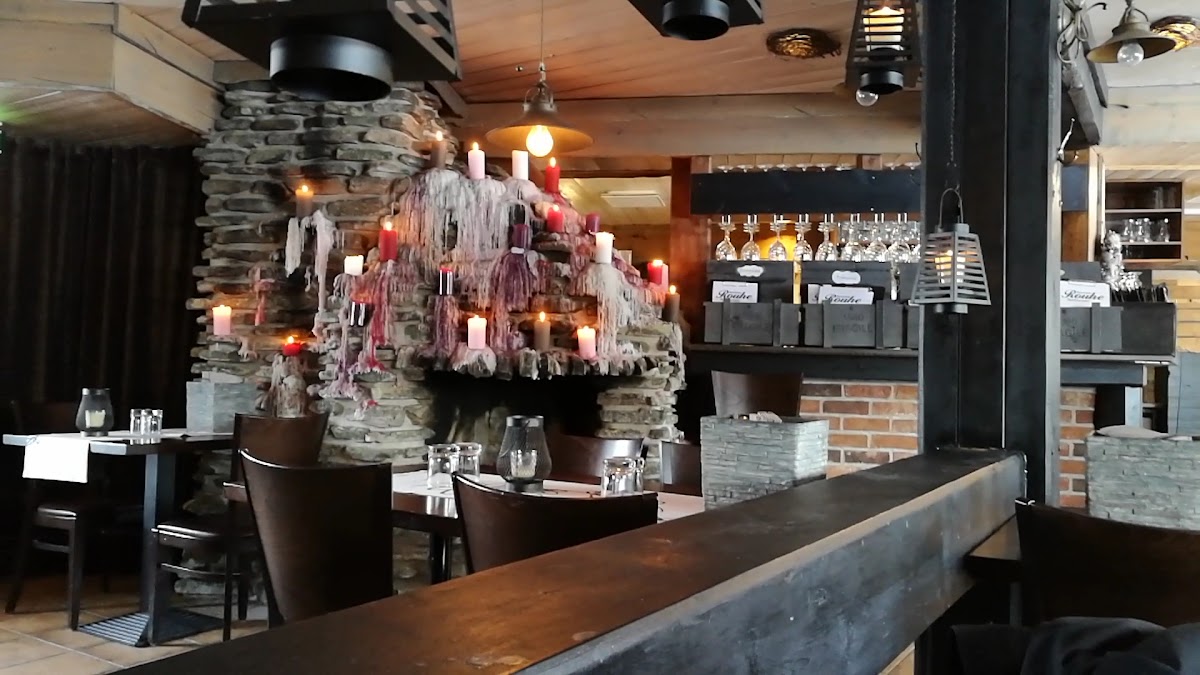 Ravintola Rouhe-2
