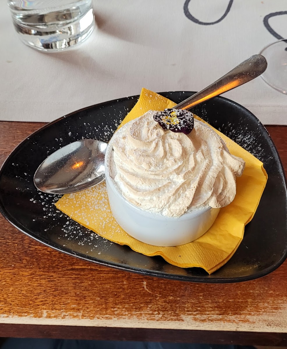 Ravintola Rouhe-7