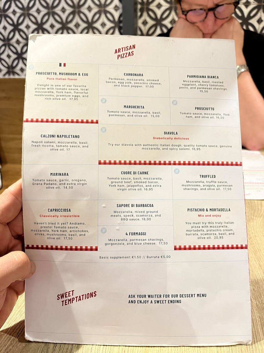 Menu Raviolina-1
