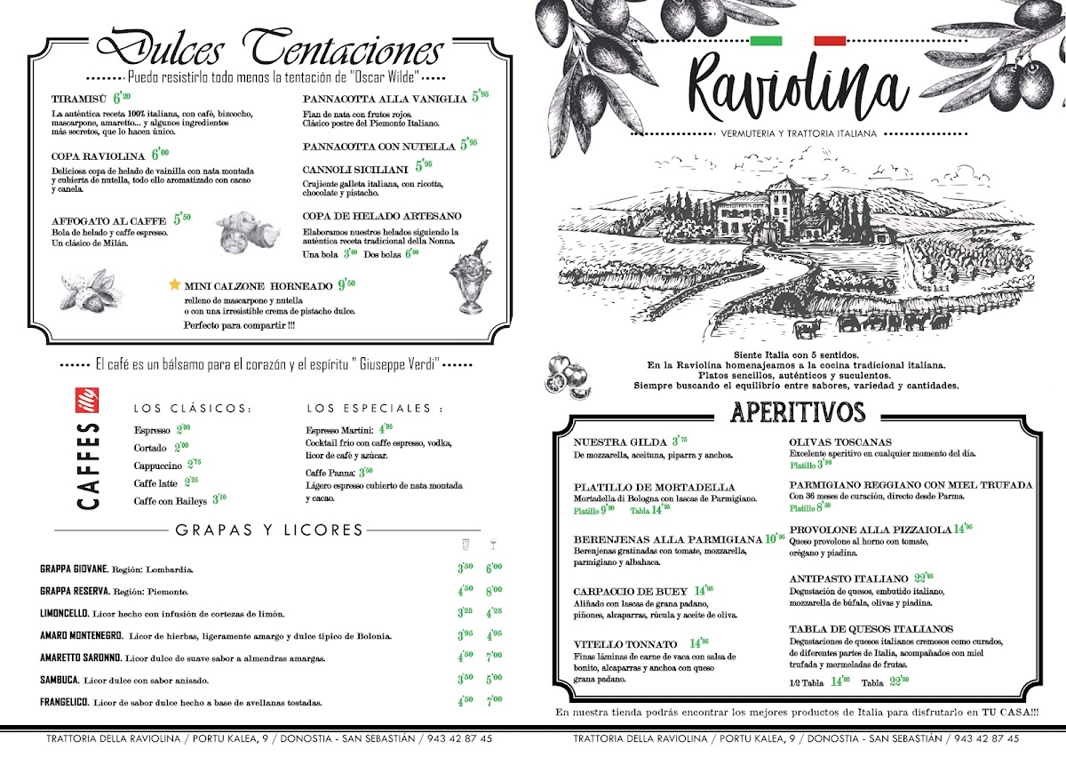 Menu Raviolina-6
